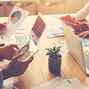 candidate-development candidate-development