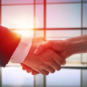 executive-search-hiring-process executive-search-hiring-process
