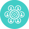human-resources-management-icon-business-concept-vector-6294293