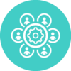 human-resources-management-icon-business-concept-vector-6294293