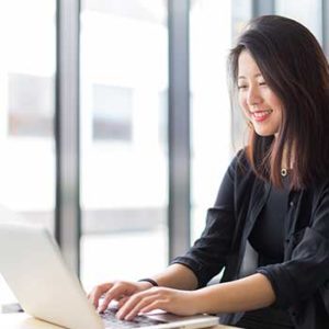 streamlined-search-experience streamlined-search-experience