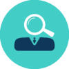 svc-exec_search